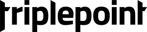 Triplepoint Gear